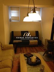 Maisonette 93 sqm for sale, Pella, Vegoritida-thumb-14