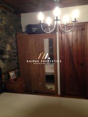 Maisonette 93 sqm for sale, Pella, Vegoritida-thumb-11