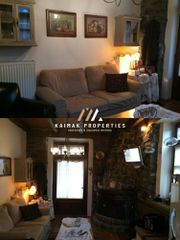 Maisonette 93 sqm for sale, Pella, Vegoritida-thumb-2