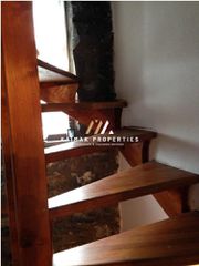 Maisonette 93 sqm for sale, Pella, Vegoritida-thumb-17