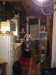 Maisonette 93 sqm for sale, Pella, Vegoritida-thumb-5