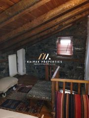 Maisonette 93 sqm for sale, Pella, Vegoritida-thumb-18
