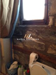 Maisonette 93 sqm for sale, Pella, Vegoritida-thumb-16