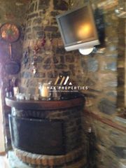 Maisonette 93 sqm for sale, Pella, Vegoritida-thumb-4
