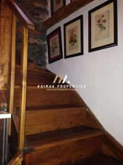 Maisonette 93 sqm for sale, Pella, Vegoritida-thumb-6