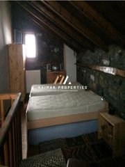 Maisonette 93 sqm for sale, Pella, Vegoritida-thumb-19