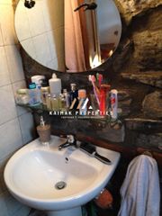 Maisonette 93 sqm for sale, Pella, Vegoritida-thumb-9