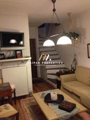 Maisonette 93 sqm for sale, Pella, Vegoritida-thumb-12