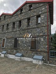 Maisonette 93 sqm for sale, Pella, Vegoritida-thumb-1