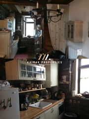 Maisonette 93 sqm for sale, Pella, Vegoritida-thumb-3