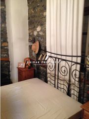 Maisonette 93 sqm for sale, Pella, Vegoritida-thumb-7