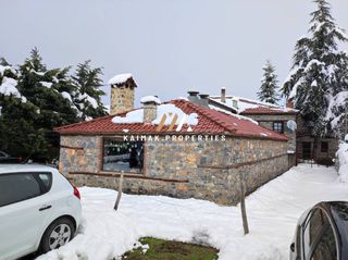 Ξενοδοχείο 320 τ.μ. για πώληση, Πέλλα, Βεγορίτιδα-thumb-6