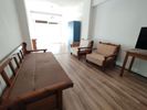 Apartment 65sqm for sale-Agios Eleftherios - Probona - Rizoupoli » Agios Eleftherios