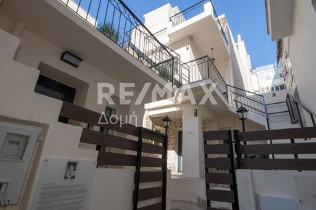 Building 158sqm for sale-Volos » Center