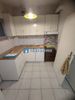 Studio / γκαρσονιέρα 55τ.μ. για πώληση-Φάληρο