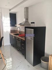 Studio / γκαρσονιέρα 40 τ.μ. πρός ενοικίαση