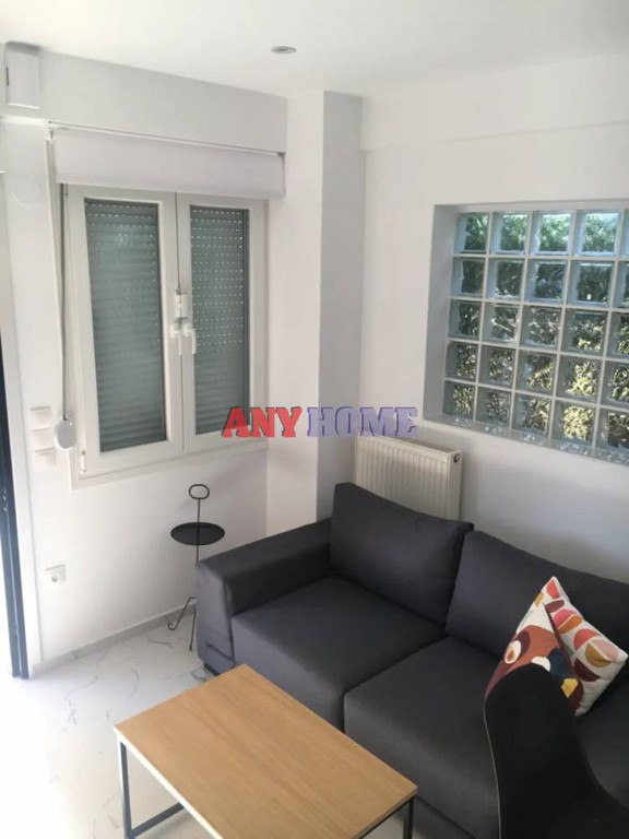 Studio / γκαρσονιέρα 40 τ.μ. προς ενοικίαση, Περαία Θερμαϊκού