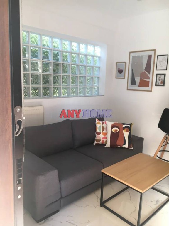 Studio / γκαρσονιέρα 40 τ.μ. προς ενοικίαση, Περαία Θερμαϊκού