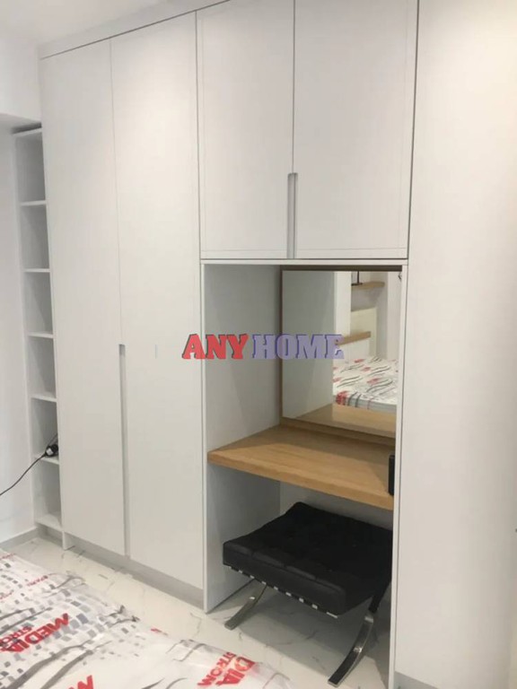 Studio / γκαρσονιέρα 40 τ.μ. προς ενοικίαση, Περαία Θερμαϊκού