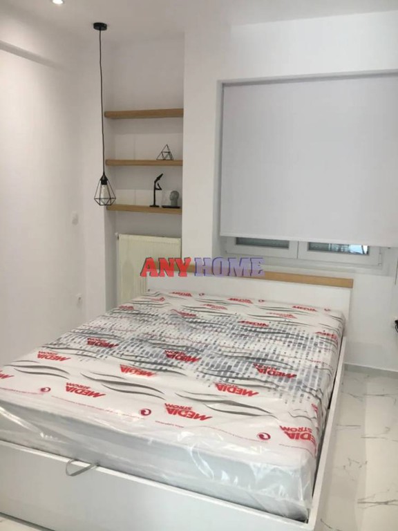 Studio / γκαρσονιέρα 40 τ.μ. προς ενοικίαση, Περαία Θερμαϊκού