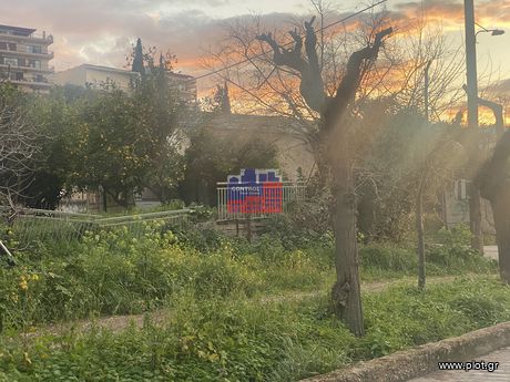 Οικόπεδο 399 τ.μ. για πώληση