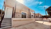 Detached home 84sqm for sale-Kalamata » Fragkopigado