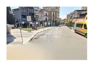 Κατάστημα 50 τ.μ. για πώληση
