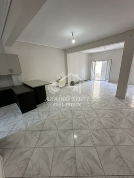Apartment 117sqm for sale-Navpaktos » Center