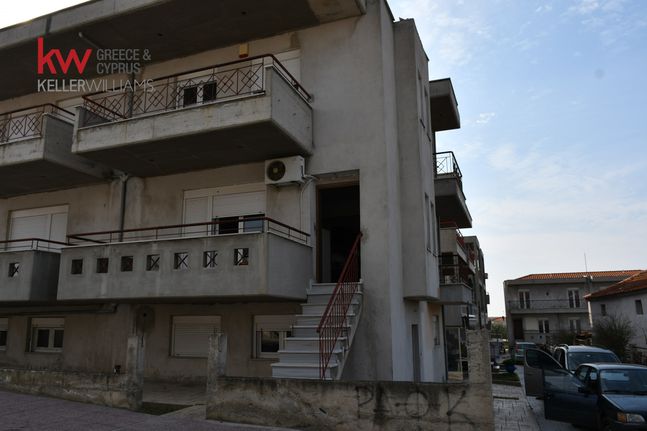 Μονοκατοικία 155 τ.μ. για πώληση, Θεσσαλονίκη - Περιφ/Κοί Δήμοι, Επανομή