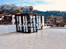 Επιχειρηματικό κτίριο 382τ.μ. για ενοικίαση-Ιστορικό κέντρο » Θησείο