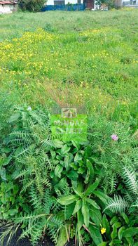 Land plot 225sqm for sale-Chania » Metochi Mparmpou