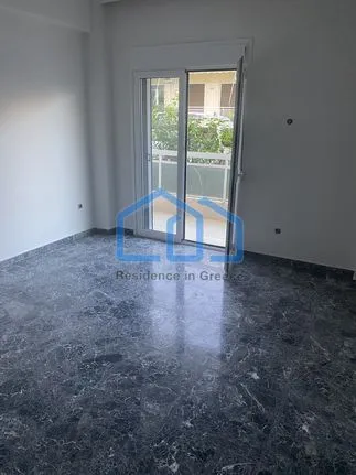 Apartment 47 sqm for sale, Athens - North, Neo Psichiko