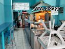Επιχείρηση 30τ.μ. για πώληση-Αμπελόκηποι » Ζωοδόχου πηγής