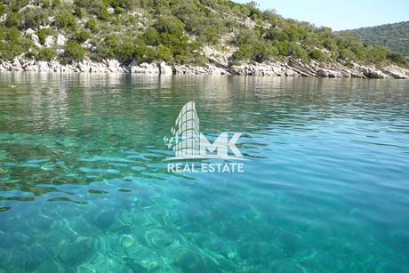 Αγροτεμάχια 18.127τ.μ. για πώληση-Λευκάδα » Περιοχη χώρας