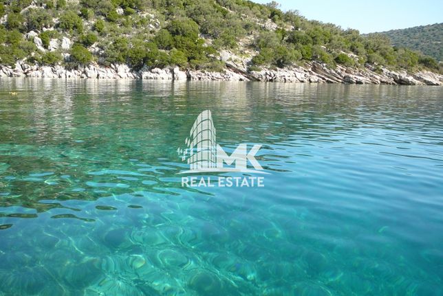 Αγροτεμάχια 18.127 τ.μ. για πώληση, Ν. Λευκάδας, Λευκάδα