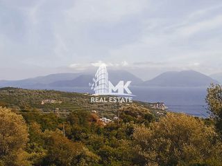 Αγροτεμάχια 18.127 τ.μ. για πώληση, Ν. Λευκάδας, Λευκάδα-thumb-5