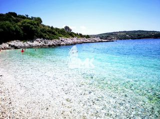Αγροτεμάχια 18.127 τ.μ. για πώληση, Ν. Λευκάδας, Λευκάδα-thumb-2