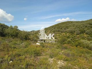 Αγροτεμάχια 18.127 τ.μ. για πώληση, Ν. Λευκάδας, Λευκάδα-thumb-4