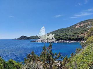 Αγροτεμάχια 18.127 τ.μ. για πώληση, Ν. Λευκάδας, Λευκάδα-thumb-1