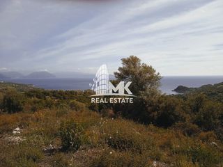 Αγροτεμάχια 18.127 τ.μ. για πώληση, Ν. Λευκάδας, Λευκάδα-thumb-3