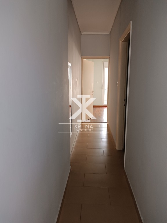 Διαμέρισμα 70 τ.μ. προς πώληση, Κάτω Τούμπα