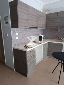 Apartment 70sqm for sale-Kato Toumpa