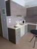 Apartment 70sqm for sale-Kato Toumpa
