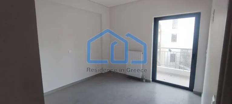 Apartment 113 sqm for sale, Athens - South, Vironas