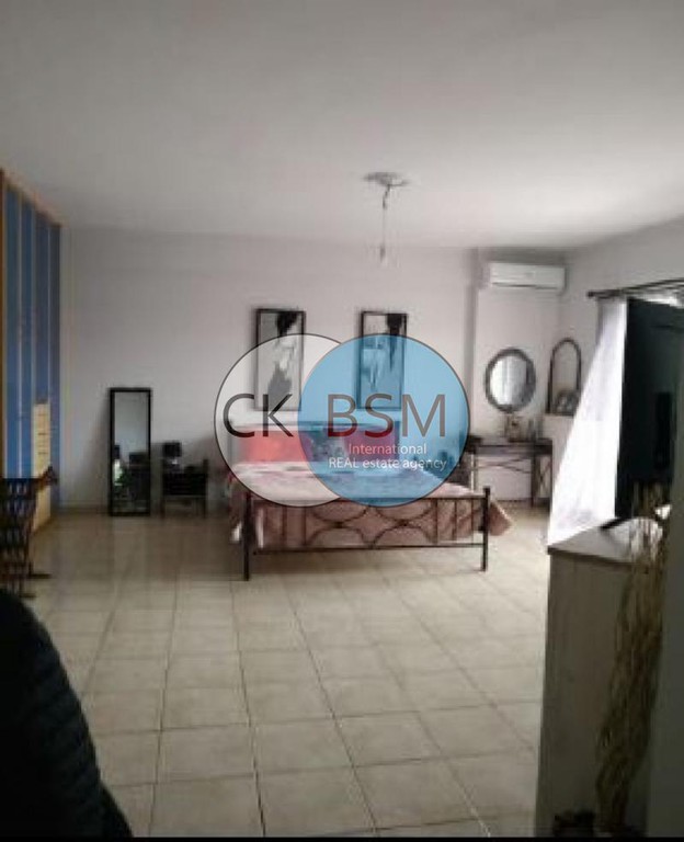 Κτίριο 414 τ.μ. πρός πώληση, Μεσσηνία, Καλαμάτα
