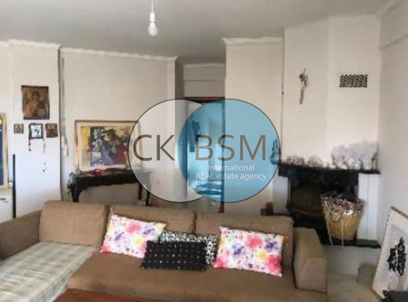 Κτίριο 414 τ.μ. πρός πώληση, Μεσσηνία, Καλαμάτα