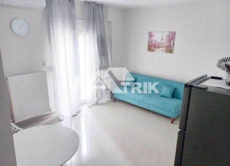 Apartment 45sqm for sale-Agios Dimitrios