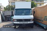 Mercedes-Benz '98 711-thumb-3