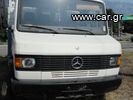 Mercedes-Benz '98 711-thumb-5