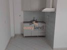 Studio 28sqm for rent-Patra » Begoulaki